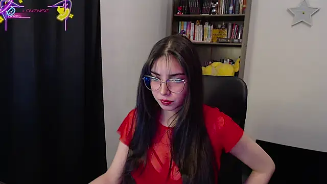 Snapshot of LemonsaD_ chatting on 10/08/25, 02:14 LemonsaD online show from 10/08/25, 02:14