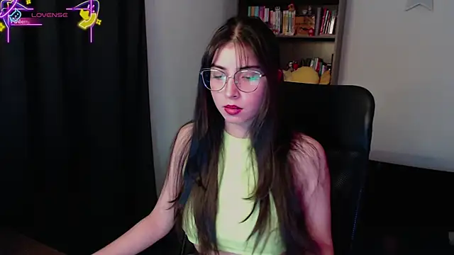 Snapshot of LemonsaD_ chatting on 11/02/25, 03:03 LemonsaD online show from 11/02/25, 03:03