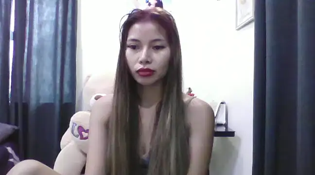 Snapshot of pinay6969 chatting on 02/12/25, 01:09 pinay6969 online show from 02/12/25, 01:09