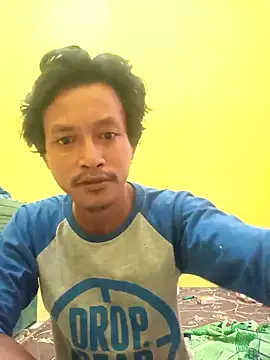 chem 777 online show from 11/29/25, 10:35