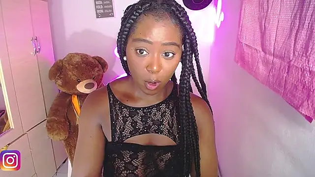 Snapshot of Cynthia_se chatting on 12/03/24, 08:16 Cynthia se online show from 12/03/24, 08:16