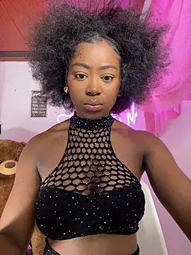 Snapshot of Cynthia_se chatting on 03/16/25, 04:34 Cynthia se online show from 03/16/25, 04:34