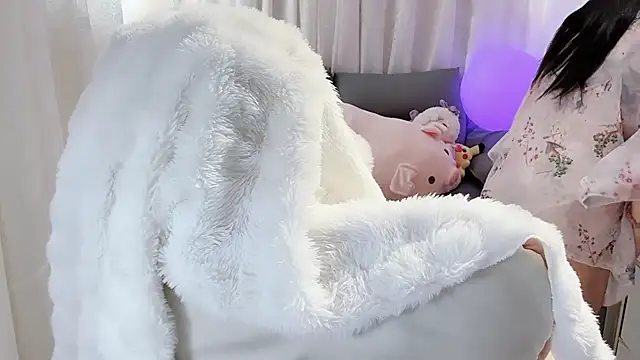 Snapshot of tiramesusu chatting on 03/11/25, 07:26 tiramesusu online show from 03/11/25, 07:26