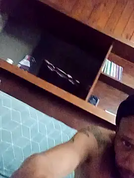 Snapshot of eatxaxa chatting on 10/26/25, 04:02 eatxaxa online show from 10/26/25, 04:02