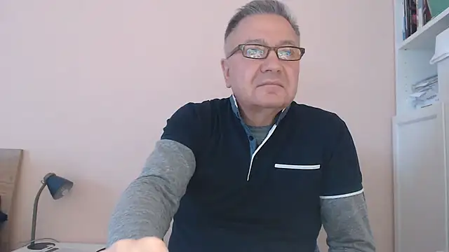 YOU6me online show from 10/21/25, 02:51