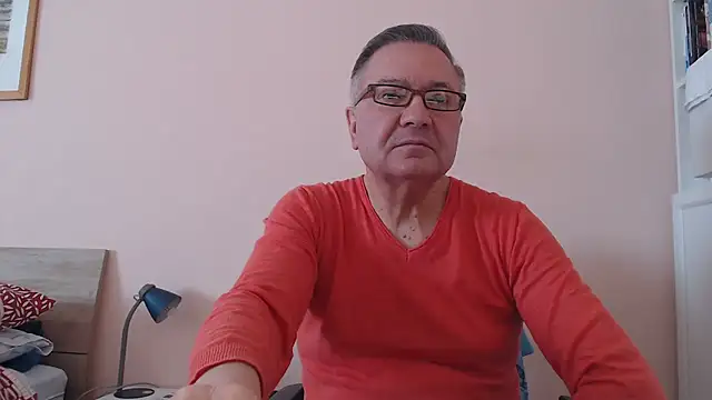 YOU6me online show from 11/01/25, 09:11