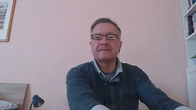 YOU6me online show from 11/05/25, 11:21