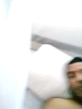 chocolatico1982 online show from 11/19/25, 09:15