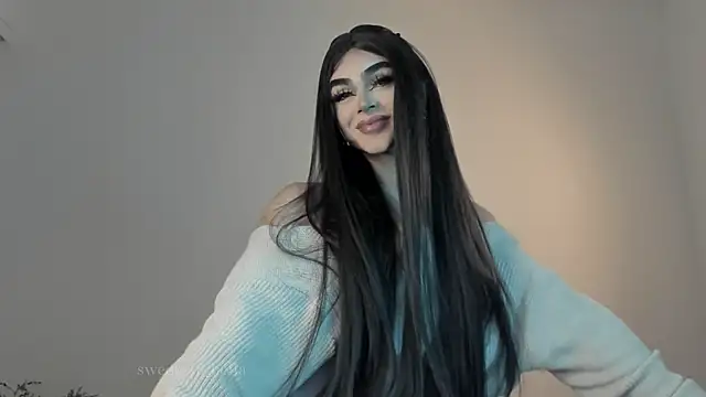 Snapshot of sweetest_bella chatting on 03/09/25, 10:30 sweetest bella online show from 03/09/25, 10:30