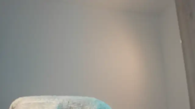Snapshot of sweetest_bella chatting on 03/14/25, 02:10 sweetest bella online show from 03/14/25, 02:10