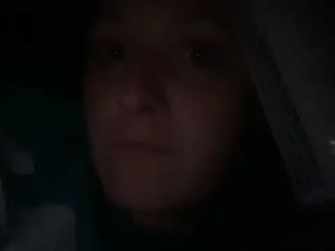 milf94k online show from 12/28/24, 05:33