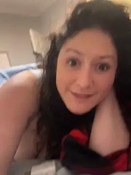 milf94k online show from 02/01/25, 04:56