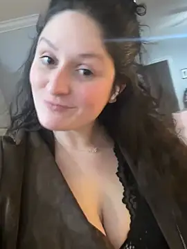 milf94k online show from 02/22/25, 08:18