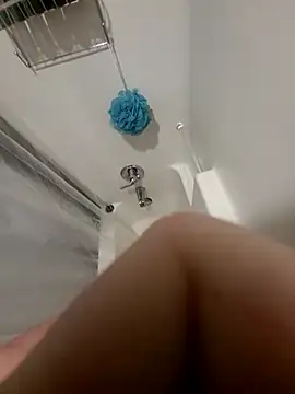 gdawg78 online show from 03/20/25, 04:18