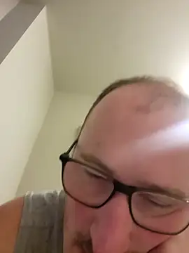 gdawg78 online show from 09/20/25, 07:31