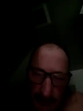 gdawg78 online show from 10/03/25, 10:40