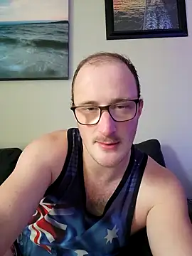 gdawg78 online show from 11/11/25, 09:59