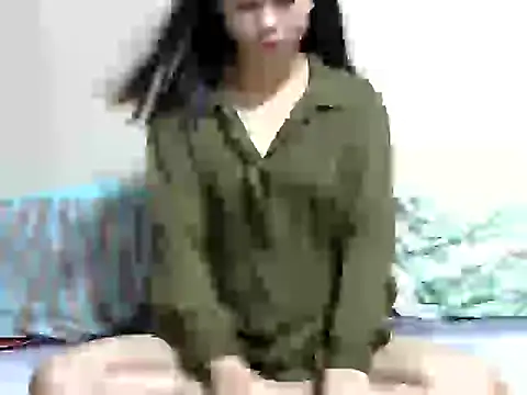 LisaSexyBody online show from 02/12/25, 05:26