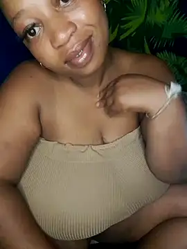 Snapshot of winterqueenx chatting on 01/29/25, 11:14 winterqueenx online show from 01/29/25, 11:14