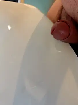 Snapshot of bavariancock81 chatting on 01/21/25, 10:30 bavariancock81 online show from 01/21/25, 10:30