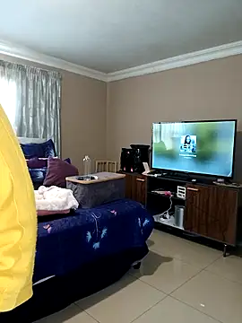 Snapshot of XSEXYBBW69 chatting on 02/07/25, 11:23 XSEXYBBW69 online show from 02/07/25, 11:23