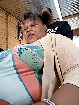 Snapshot of XSEXYBBW69 chatting on 03/19/25, 10:00 XSEXYBBW69 online show from 03/19/25, 10:00