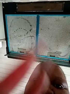 Snapshot of XSEXYBBW69 chatting on 03/19/25, 01:07 XSEXYBBW69 online show from 03/19/25, 01:07