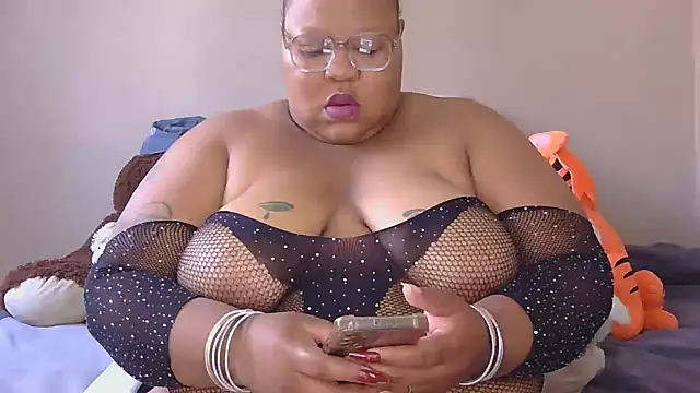 Snapshot of XSEXYBBW69 chatting on 09/15/25, 08:03 XSEXYBBW69 online show from 09/15/25, 08:03