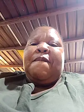 Snapshot of XSEXYBBW69 chatting on 10/10/25, 10:31 XSEXYBBW69 online show from 10/10/25, 10:31