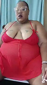 Snapshot of XSEXYBBW69 chatting on 10/11/25, 01:09 XSEXYBBW69 online show from 10/11/25, 01:09