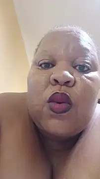 Snapshot of XSEXYBBW69 chatting on 11/13/25, 10:30 XSEXYBBW69 online show from 11/13/25, 10:30