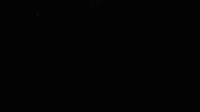 TrevorSteele online show from 09/18/25, 09:44