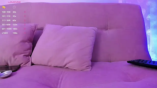 Danny  Smith online show from 12/09/24, 10:00