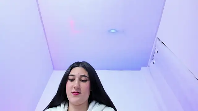 Danny  Smith online show from 12/10/24, 01:33