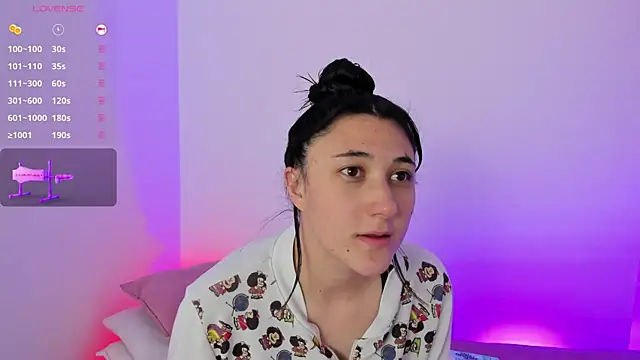 Danny  Smith online show from 12/14/24, 08:56