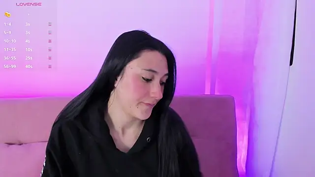 Danny  Smith online show from 12/16/24, 10:08