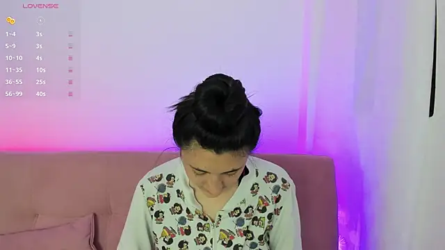 Danny  Smith online show from 12/18/24, 09:36