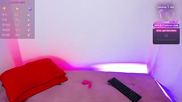 Danny  Smith online show from 01/13/25, 01:06