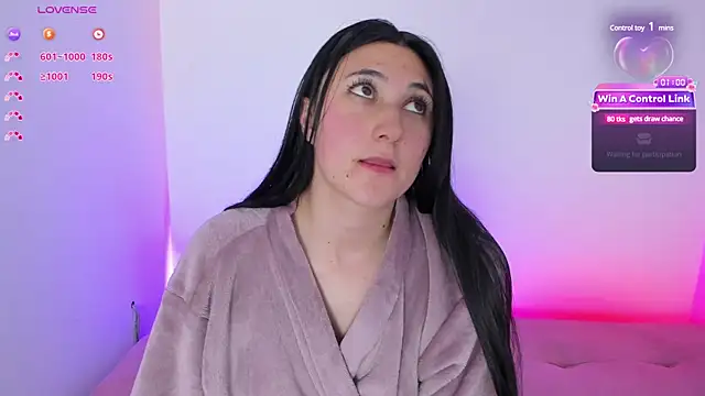 Danny  Smith online show from 01/31/25, 04:17