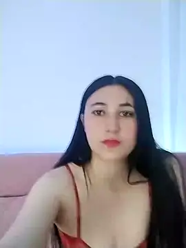 Danny  Smith online show from 02/03/25, 10:36