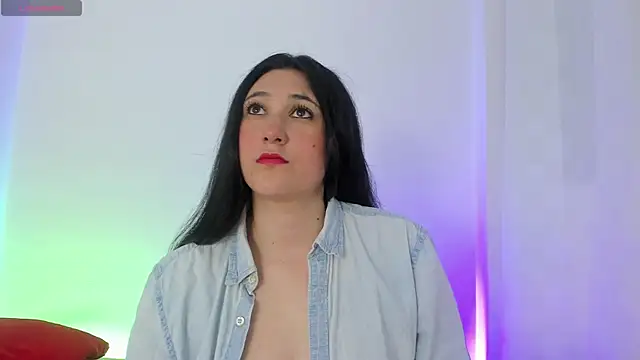 Danny  Smith online show from 02/09/25, 05:54