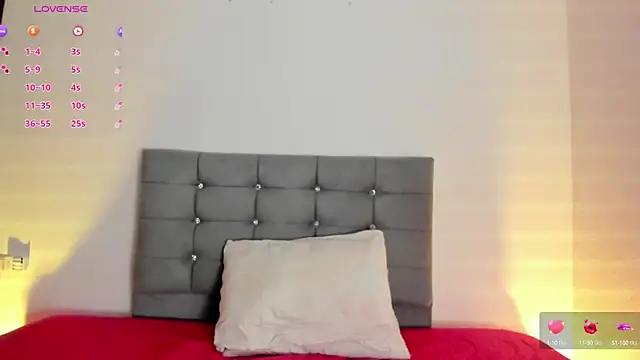 Danny  Smith online show from 03/19/25, 11:17