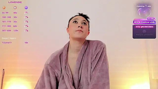 Danny  Smith online show from 03/21/25, 02:40