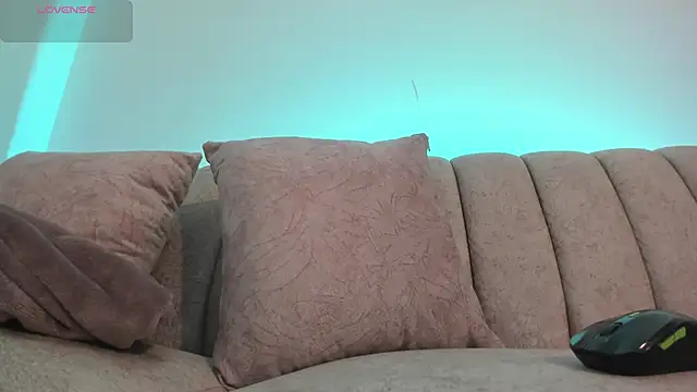 Danny  Smith online show from 10/18/25, 12:06