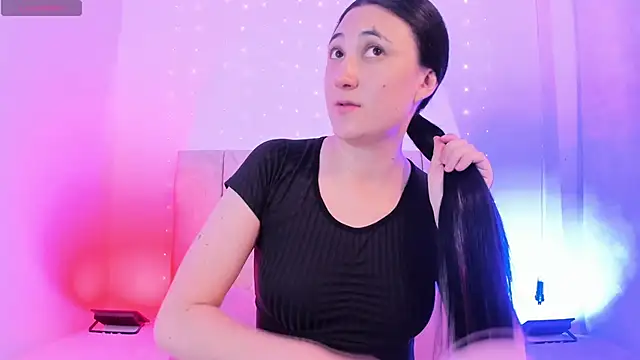 Danny  Smith online show from 11/05/25, 03:56