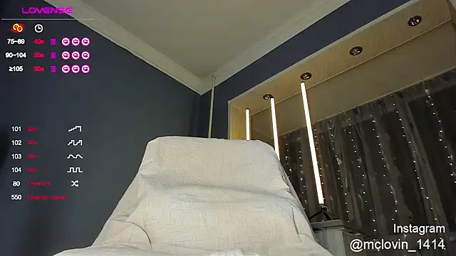 Vinsent Frantlyy online show from 03/22/25, 08:26