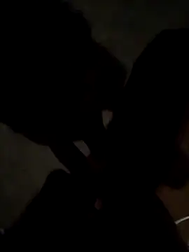 Sivuyile206 online show from 09/20/25, 07:15