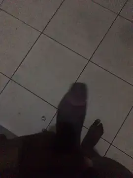 Sivuyile206 online show from 09/26/25, 06:45