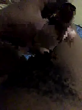 Sivuyile206 online show from 10/14/25, 07:14