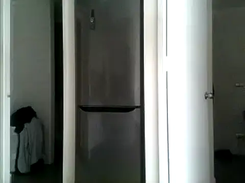 PenelopeSx online show from 10/05/25, 05:22